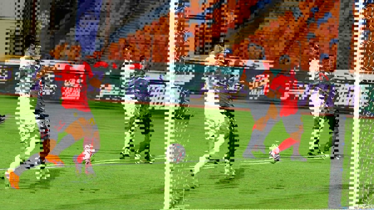 نهائي دوري أبطال أفريقيا: حلول الأهلي والزمالك لتعويض غيابات "كورونا"‎