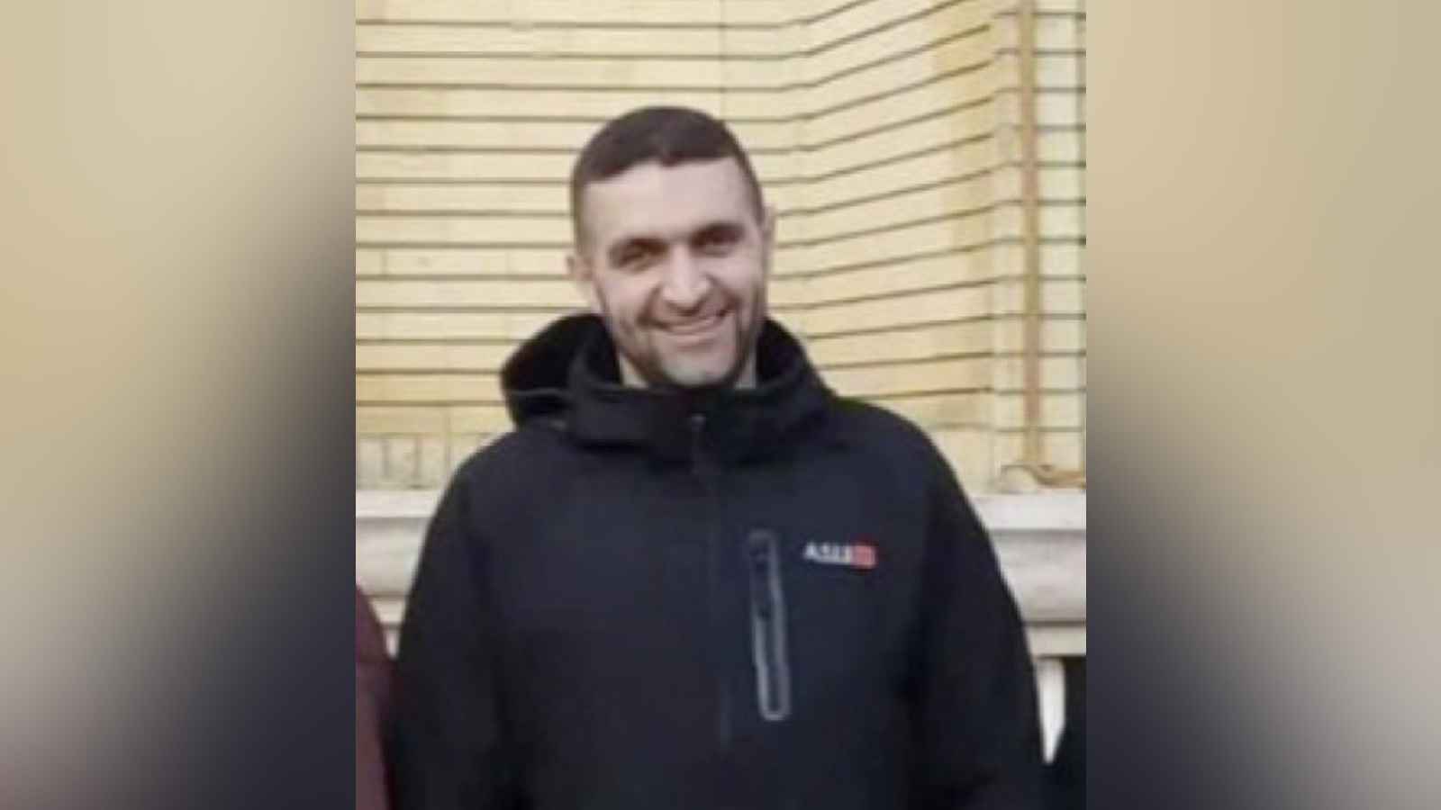 ما صلته بهجوم "مجدل شمس"؟ معلومات عن جعفر فاعور الذي اغتالته إسرائيل