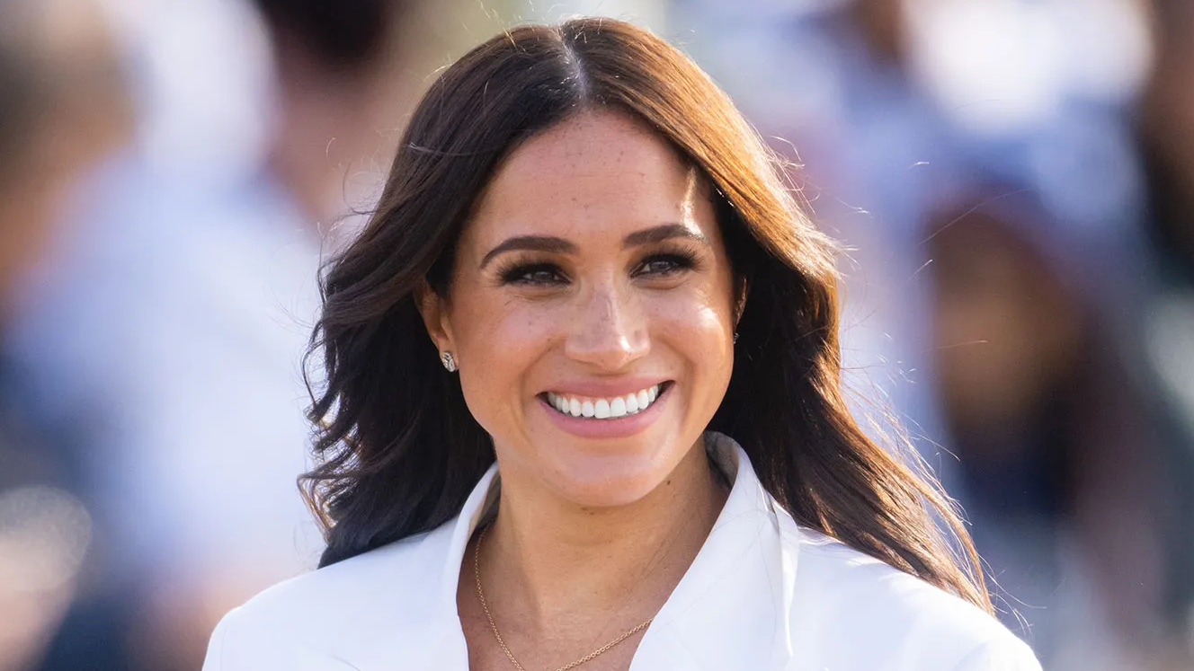 ميغان ماركل تؤجل عرض مسلسلها بسبب حرائق لوس أنجلوس (فيديو)