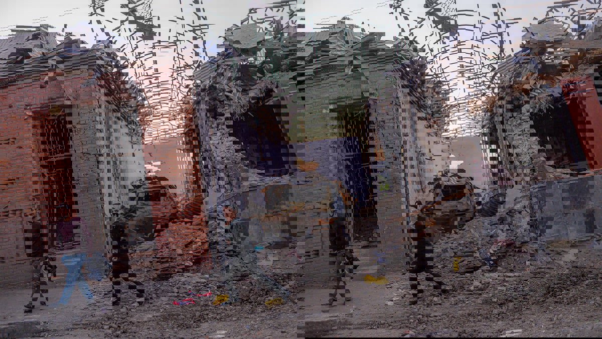 وزارة الدفاع في ناغورنو قرة باغ تعلن مقتل 26 جنديا والمرصد السوري يكشف ارتفاع قتلى "المرتزقة"