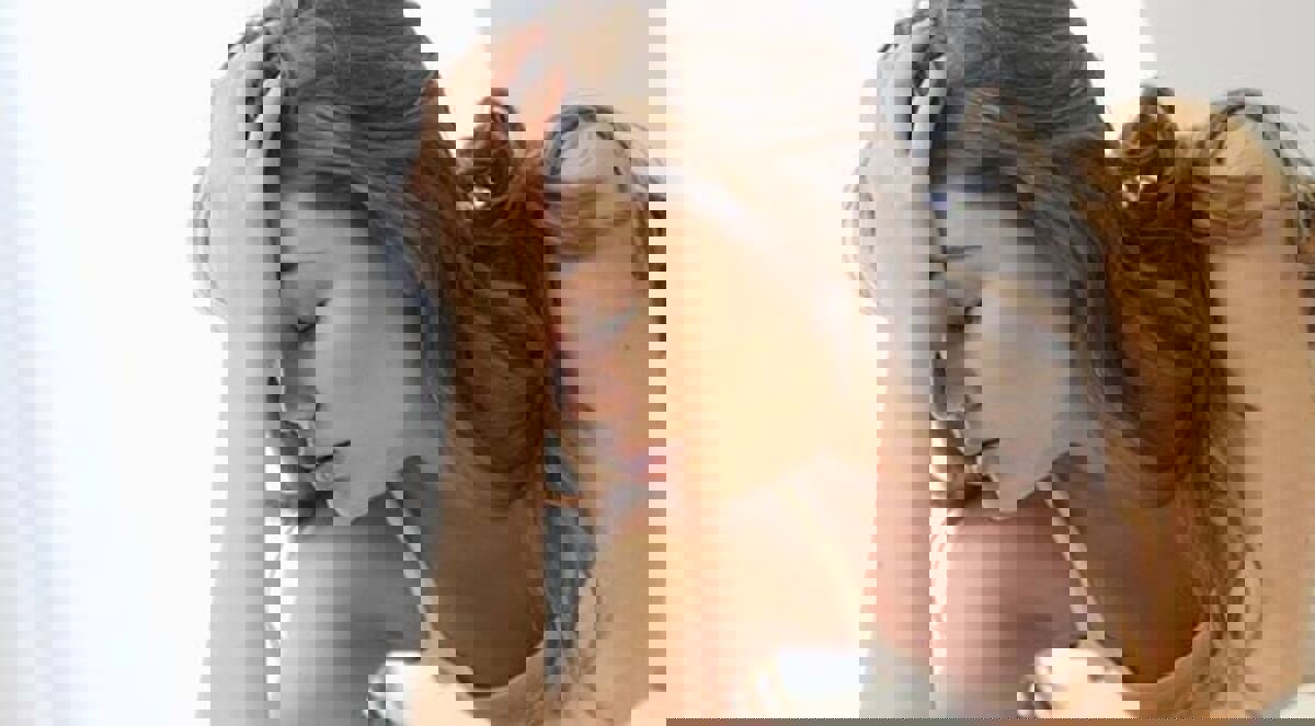 دراسة: التعب مرتبط بنقص "الهيموغلوبين"