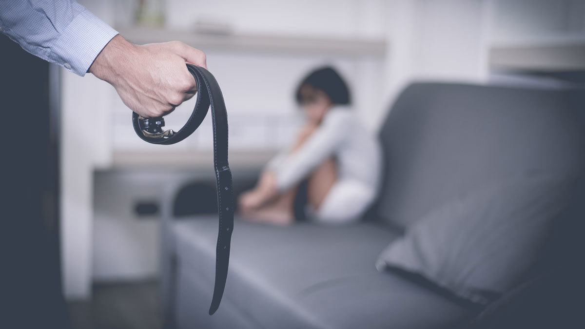 زعم والدها سقوطها عن شجرة.. الداخلية السورية توضح طبيعة وفاة الطفلة المعنفة رغد