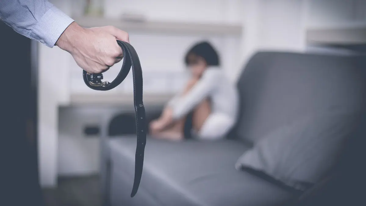 زعم والدها سقوطها عن شجرة.. الداخلية السورية توضح طبيعة وفاة الطفلة المعنفة رغد