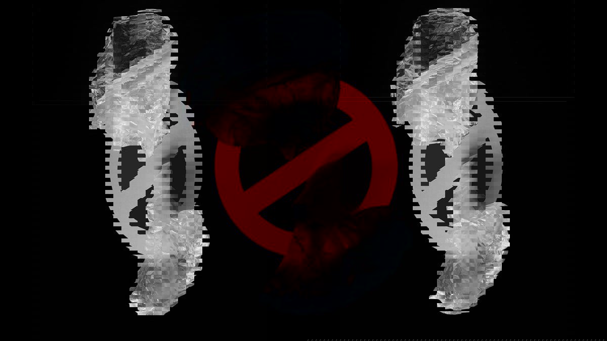 أبوظبي تحظر استخدام أكياس البلاستيك