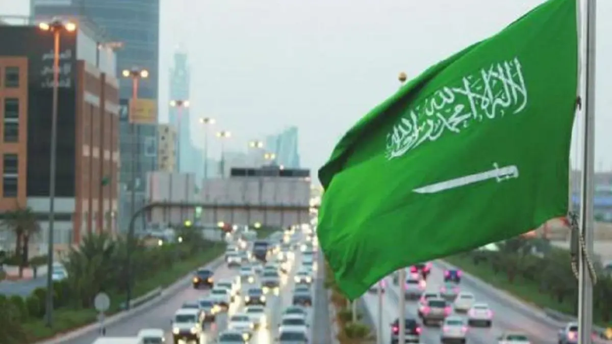 بدء تسليم الدفعة الأولى من الإقامات المميزة في السعودية