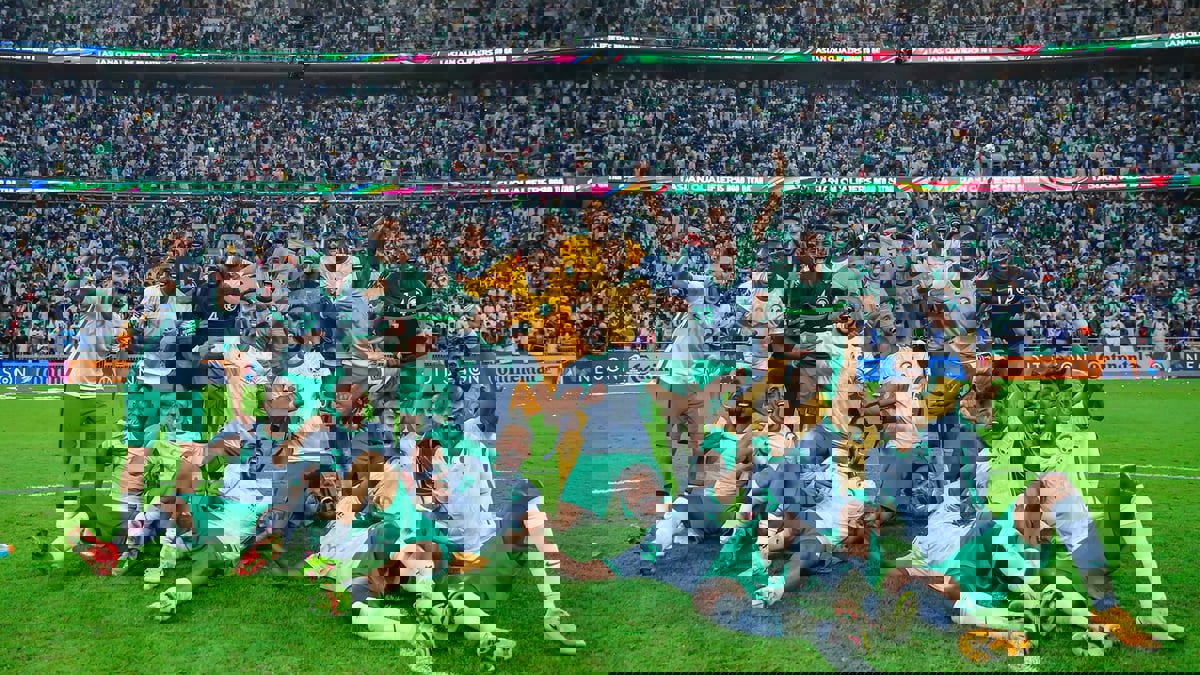 تصنيف الفيفا للمنتخبات.. بليجكا تحافظ على الصدارة وتقدم للسعودية ومصر والمغرب