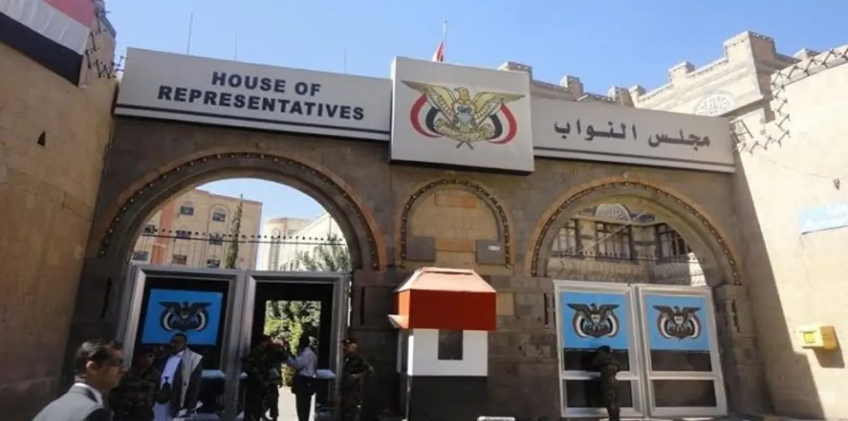 عجز "حكومة" بن حبتور يجعل صراع أجنحة الانقلابيّين في صنعاء على أشدّه