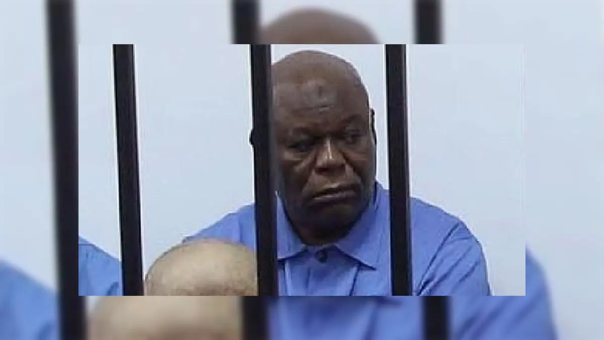 قد تبرئ ليبيا وتورط ألمانيا.. مفاجأة جديدة في مسار تحقيقات "لوكربي"