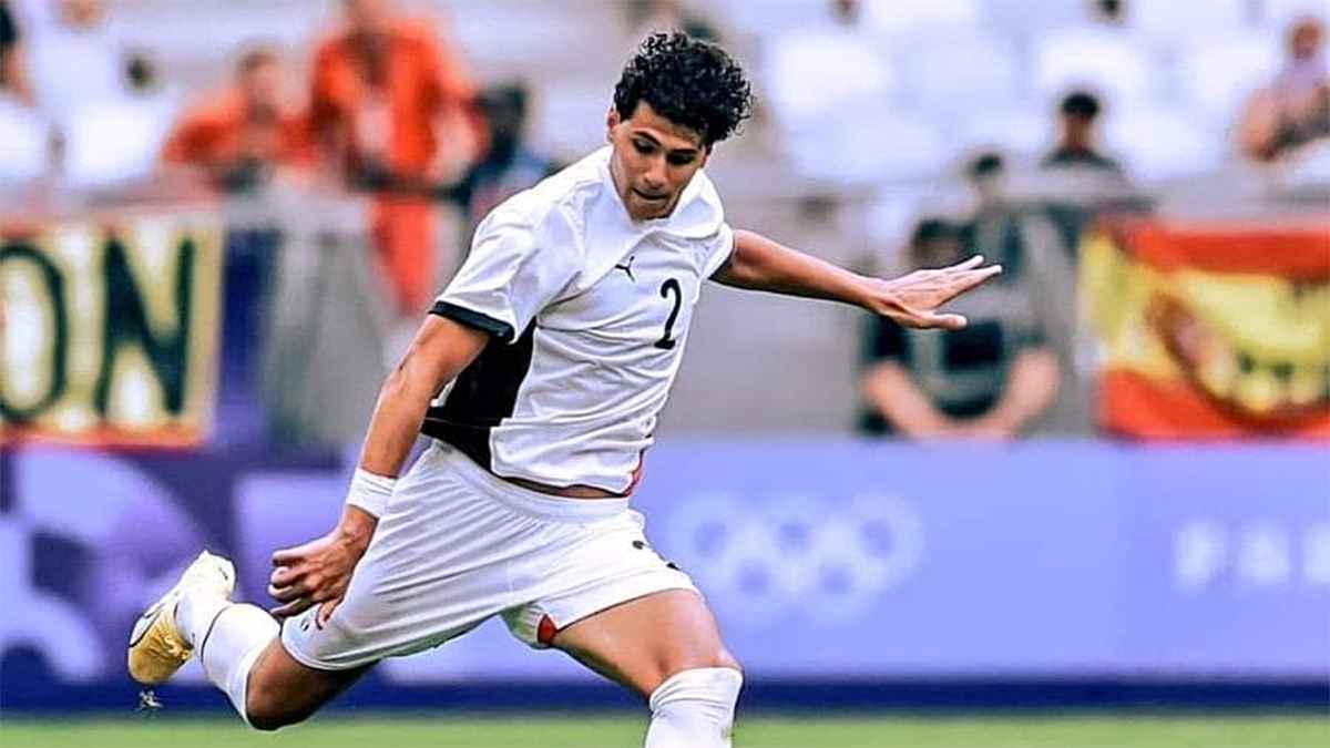 قرار مورينيو "يفجر" صراعا ناريا بين الأهلي والزمالك وبيراميدز