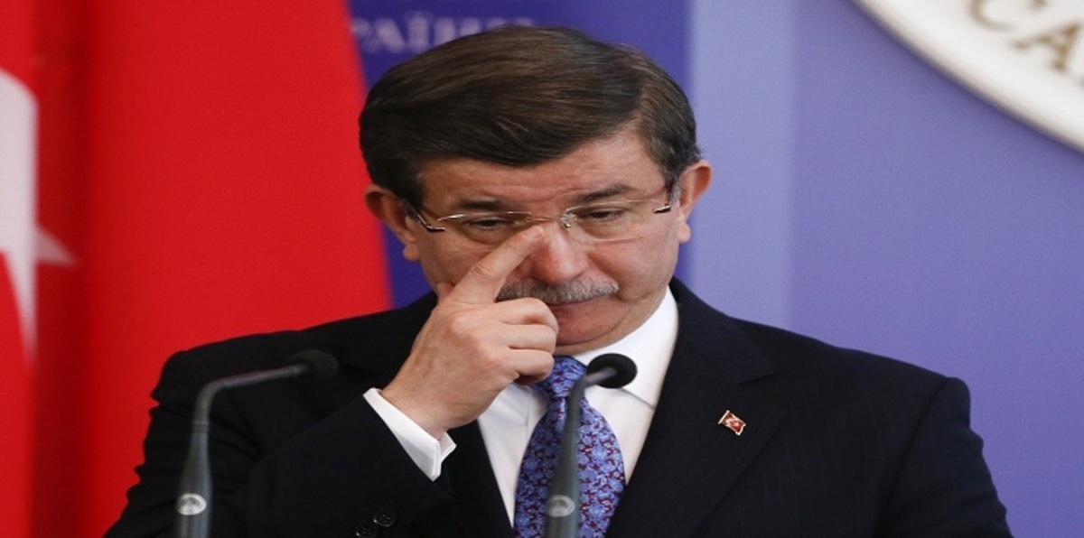 صحيفة: تركيا طلبت من إيران الوساطة لتخفيف التوتر مع روسيا