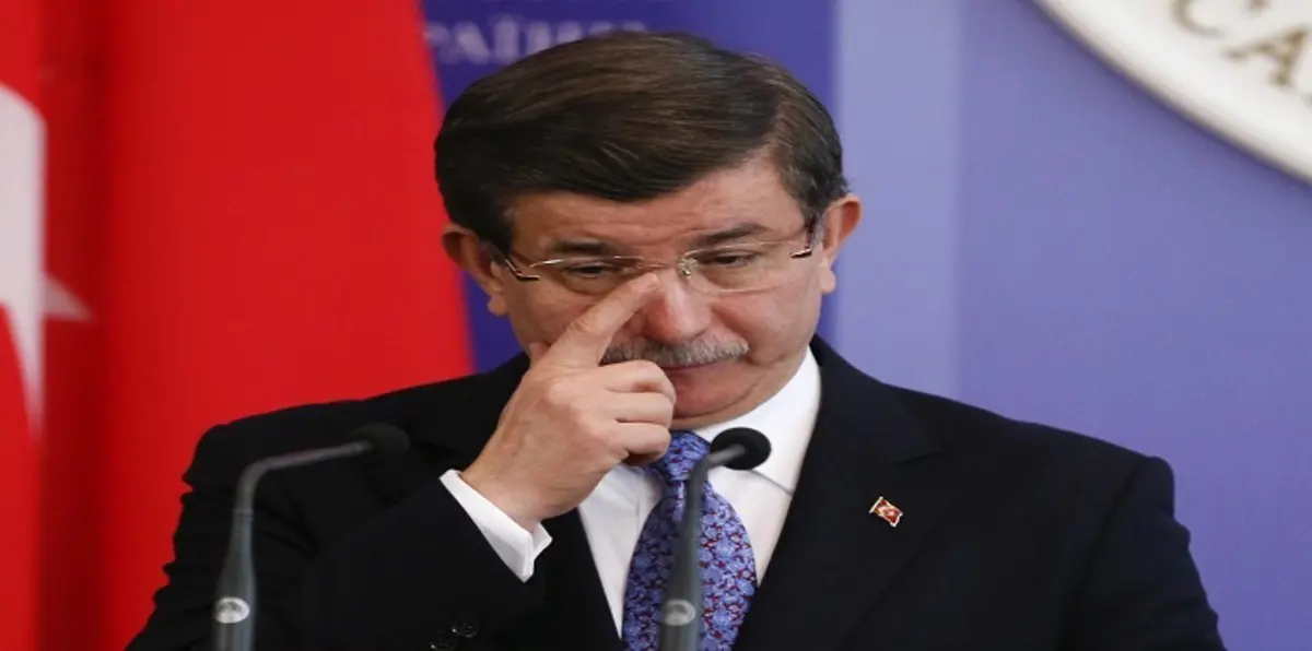 صحيفة: تركيا طلبت من إيران الوساطة لتخفيف التوتر مع روسيا