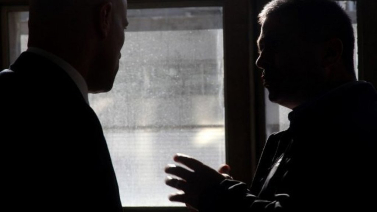 حرب جواسيس بين إسرائيل وحماس في غزة