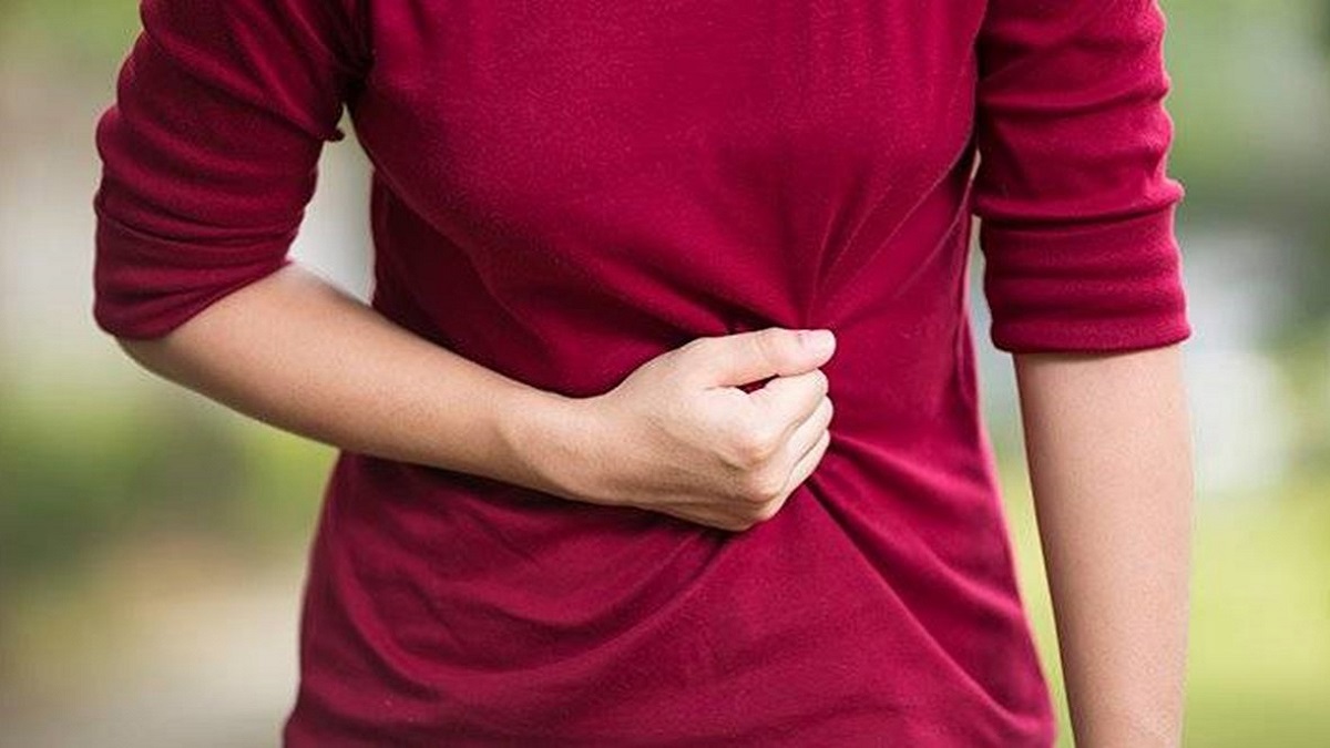 بينها خل التفاح.. 6 علاجات منزلية لتخفيف آلام التهاب البنكرياس