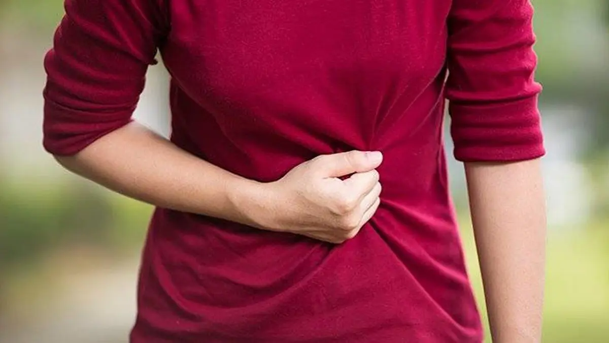 بينها خل التفاح.. 6 علاجات منزلية لتخفيف آلام التهاب البنكرياس