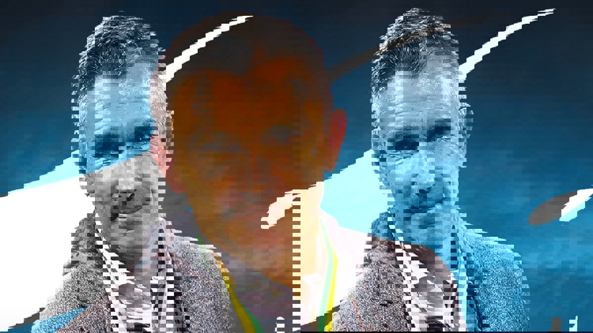 رسميا.. كارتيرون يجدد تعاقده مع نادي الزمالك (صورة)