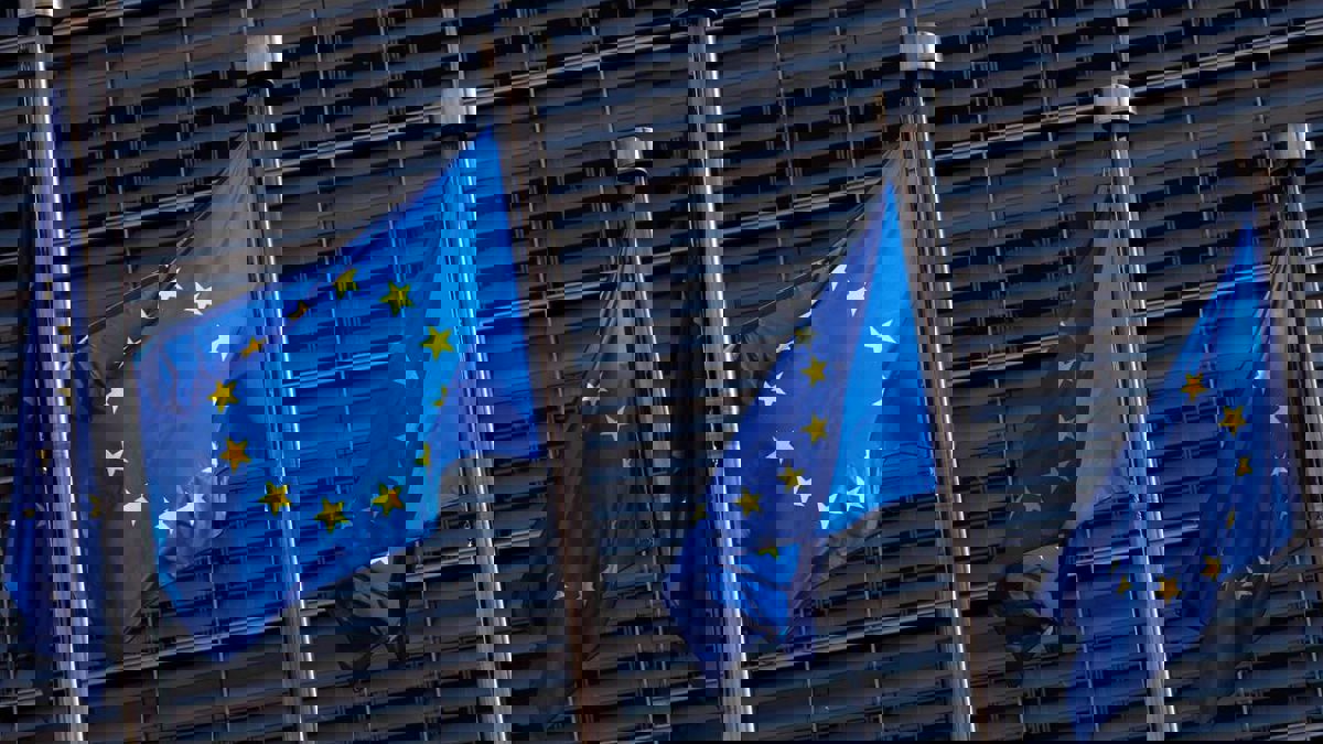 الاتحاد الأوروبي يقترح نظاما لخفض ساعات العمل بدل تسريح العمالة