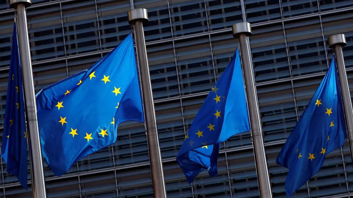 الاتحاد الأوروبي يقترح نظاما لخفض ساعات العمل بدل تسريح العمالة