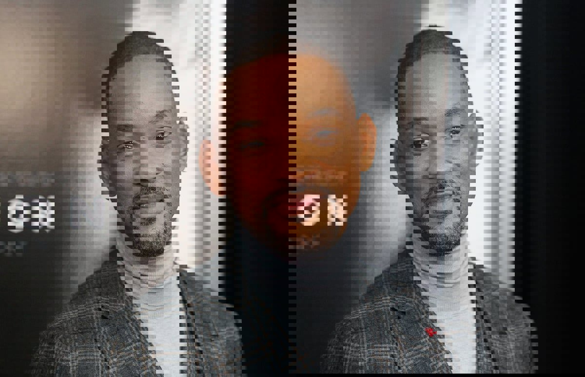 تصريحات ويل سميث عن "القرآن الكريم" تثير دهشة جمهوره العربي (فيديو) 