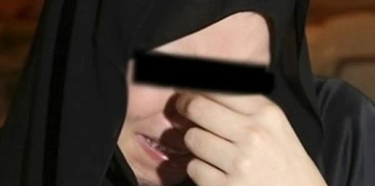 والدة الطفلة السعودية "سارة العتيبي" تطلق تصريحات نارية ضد ضرّتها