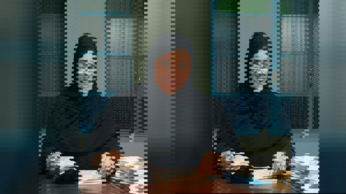 شيخة الجابري: النقد يؤمن بالتجديد في حقول الأدب المختلفة