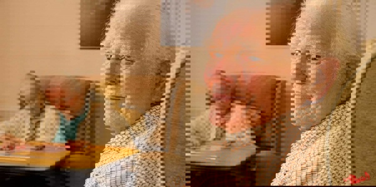 دراسة: خسارة الكروموسوم "واي" مرتبطة بزهايمر الرجال