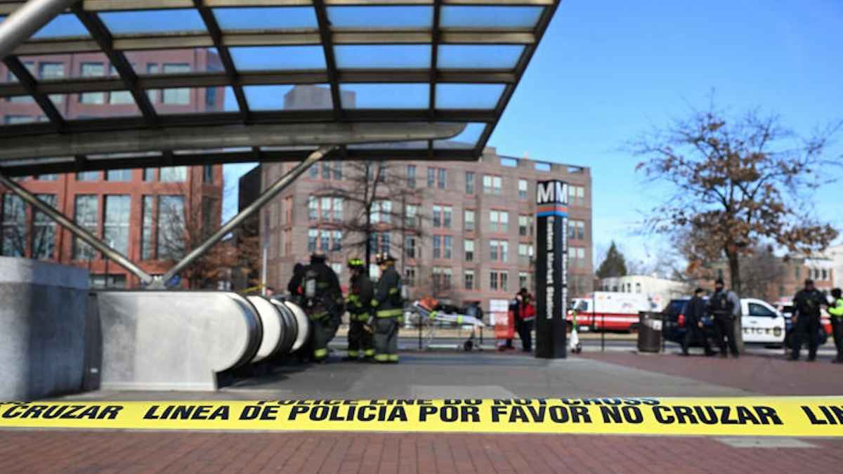 بنفس اليوم والمكان.. مقتل رجلي أعمال إسرائيليين في لوس أنجلوس