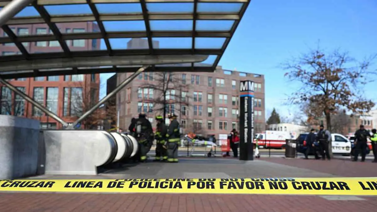 بنفس اليوم والمكان.. مقتل رجلي أعمال إسرائيليين في لوس أنجلوس