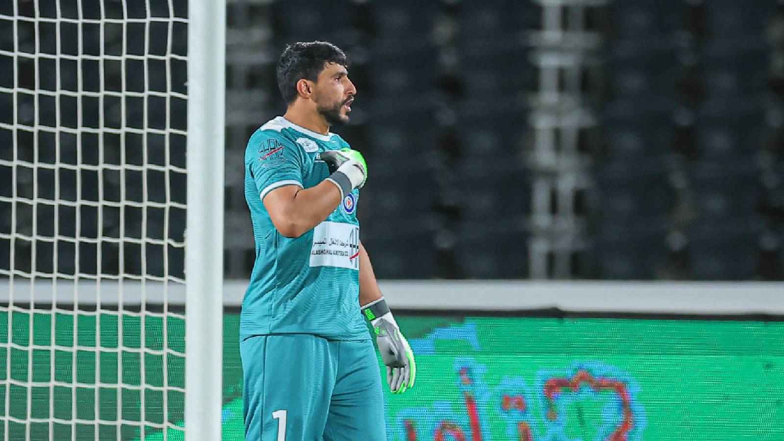 حسبنا الله ونعم الوكيل.. أول تعليق من العروبة بعد خسارة قضية رافع الرويلي