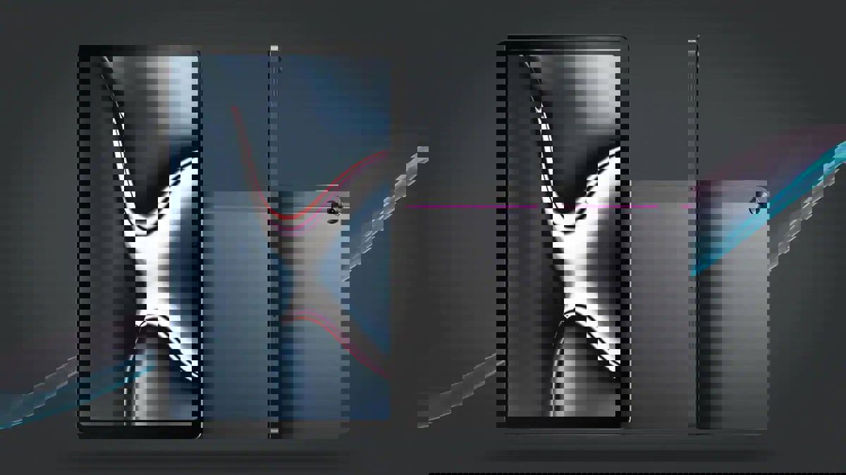 الكشف عن مواصفات وتصميم أول جهاز لوحي من "ريلمي"