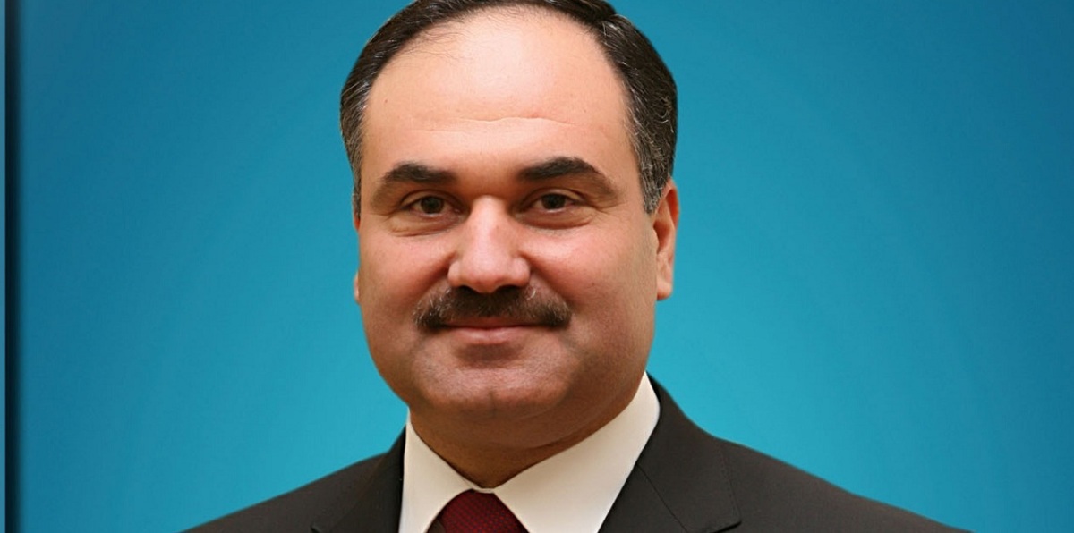 العراق.. حكم بالسجن 7 سنوات ضد وزير المالية الأسبق رافع العيساوي