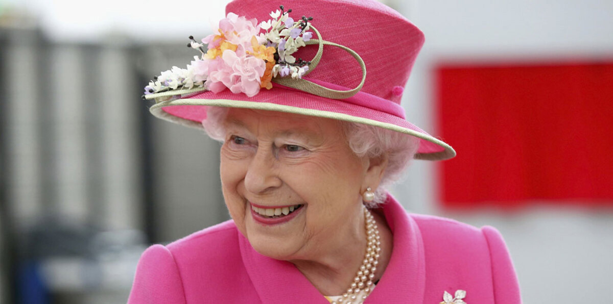 وزراء بريطانيا يتدربون على وفاة الملكة إليزابيث بشكل سري