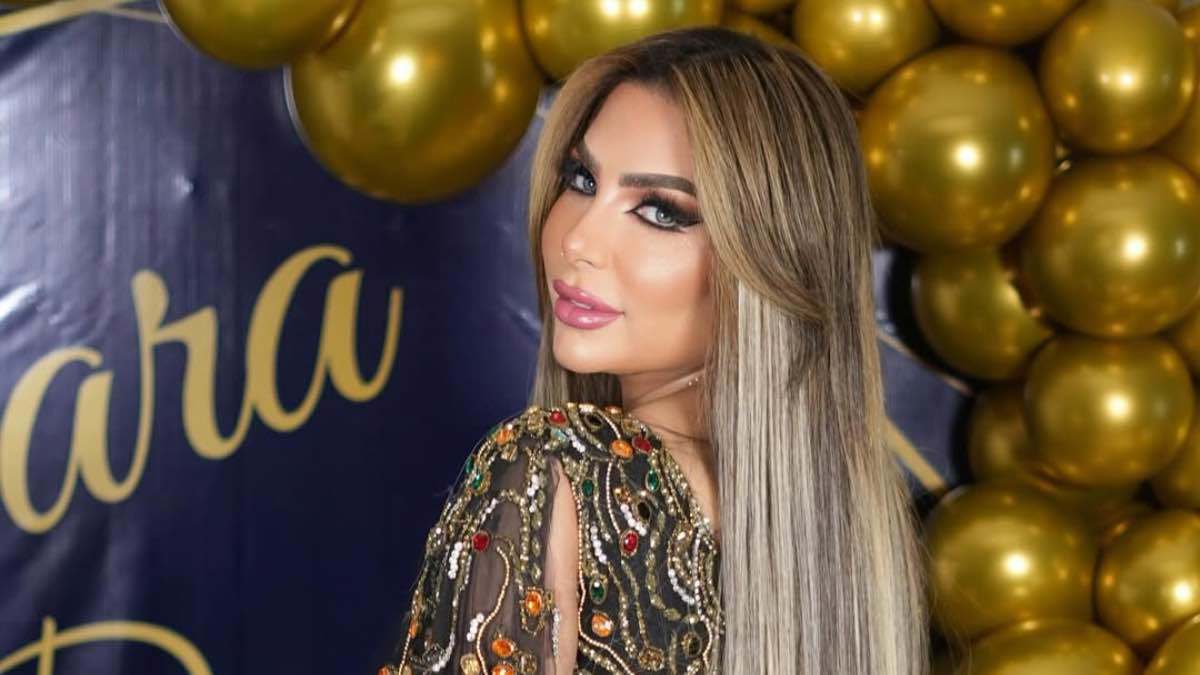 النيابة المصرية ترد على شائعات قضية سارة خليفة