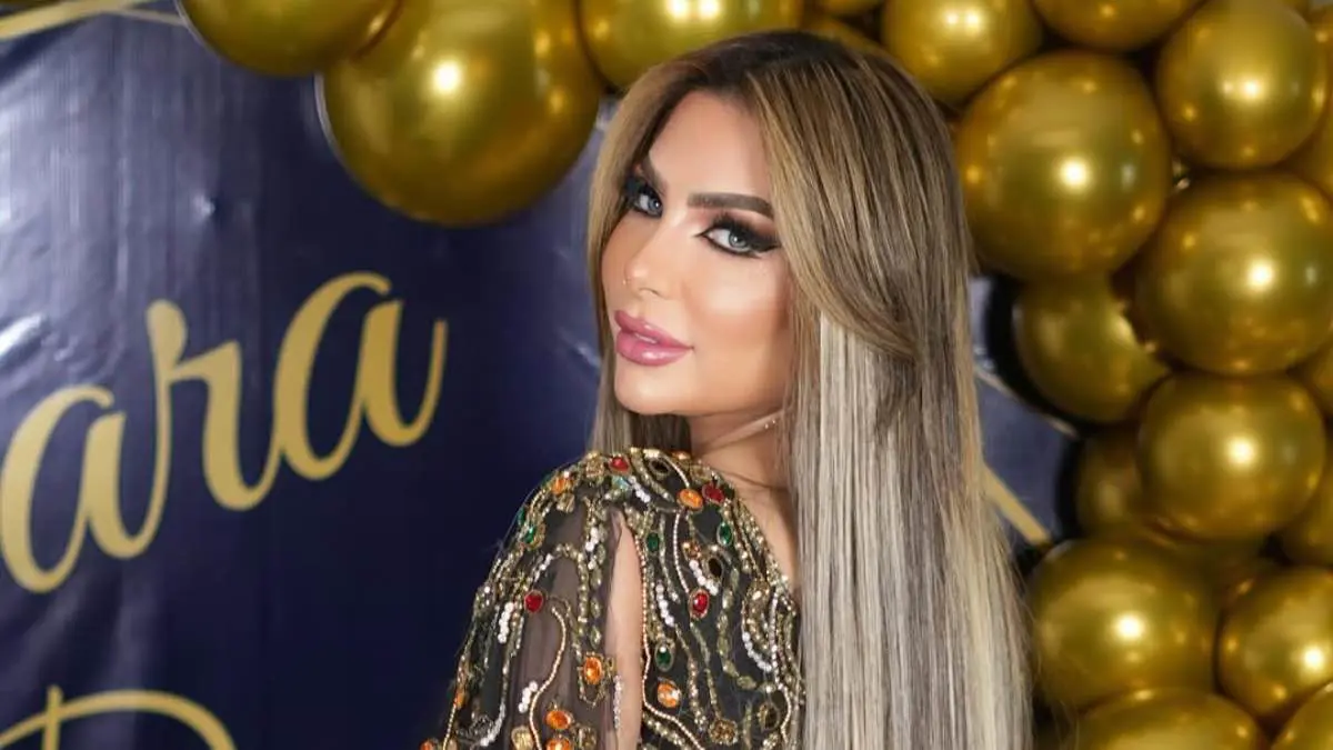 النيابة المصرية ترد على شائعات قضية سارة خليفة