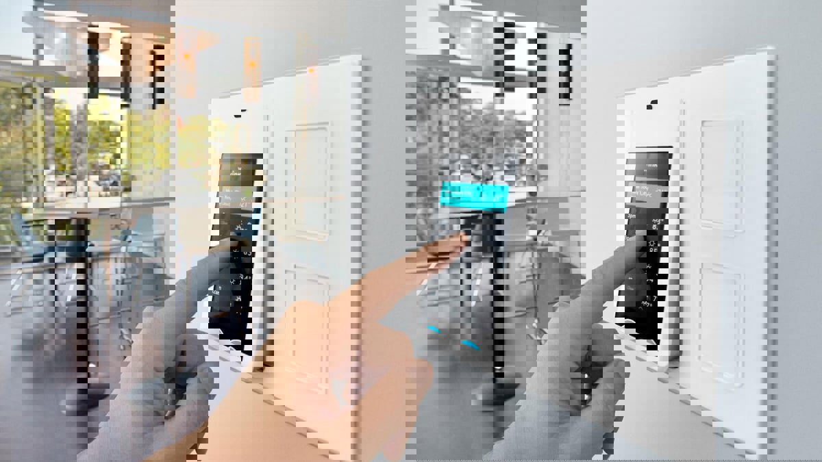 نوكيا تطرح نظام إضاءة ذكيا للمنازل