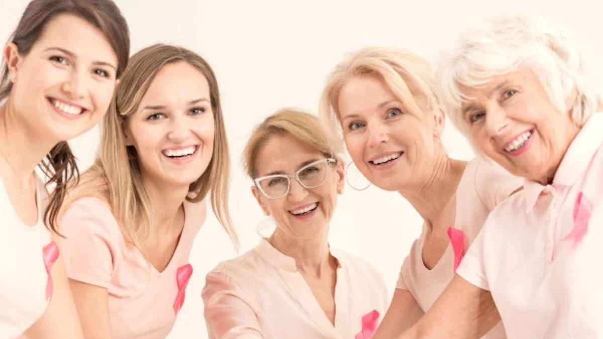 تطيل العمر.. دهانات الإستروجين آمنة للمتعافيات من سرطان الثدي