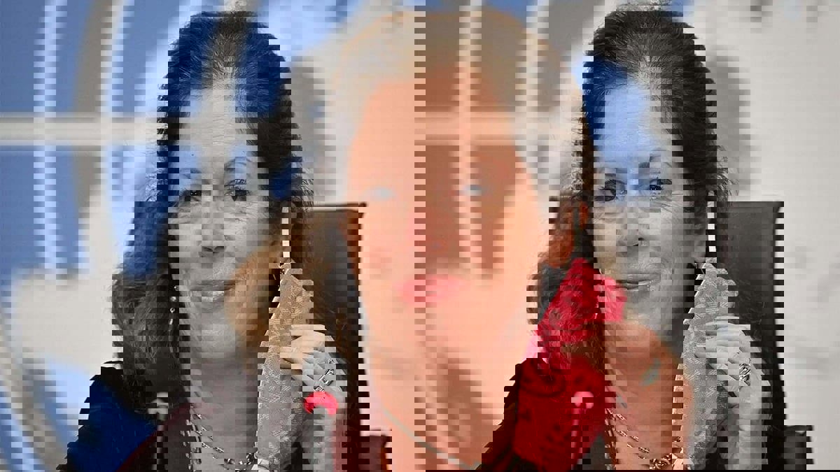 البعثة الأممية في ليبيا تشيد بقرار المصرف المركزي توحيد صرف الدينار