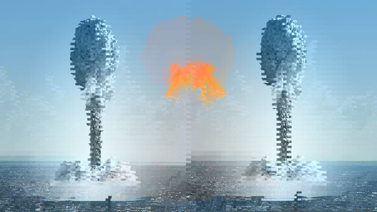 9 دول طوّرت ترساناتها.. التحشيد النووي يضع العالم أمام سيناريوهات مرعبة