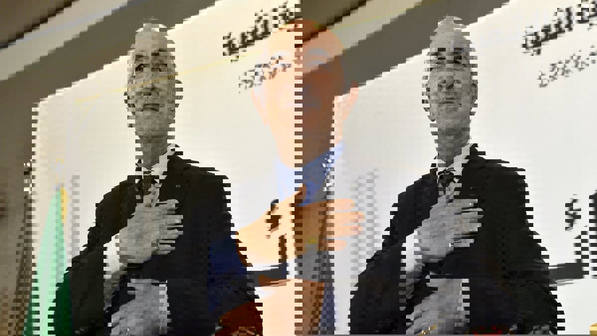 بعد 3 أعوام على تنحي بوتفليقة.. ما الذي تغير في "الجزائر الجديدة"؟