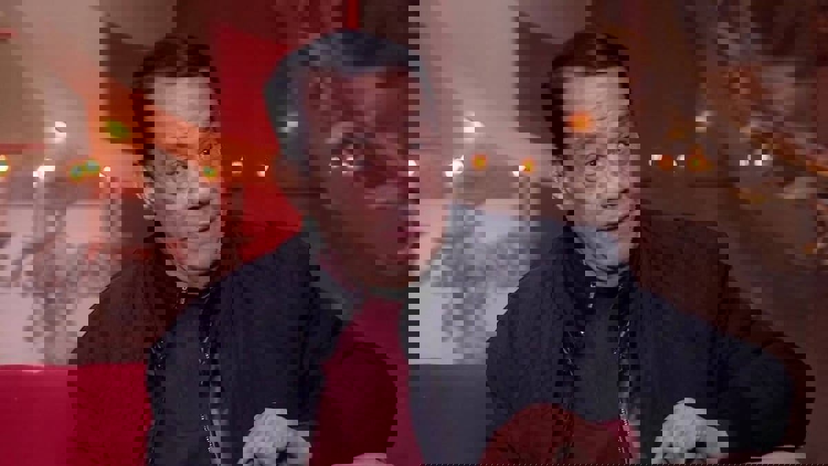 "جثمان حلمي بكر" يشعل نزاعا جديدا بين أفراد عائلة الموسيقار المصري
