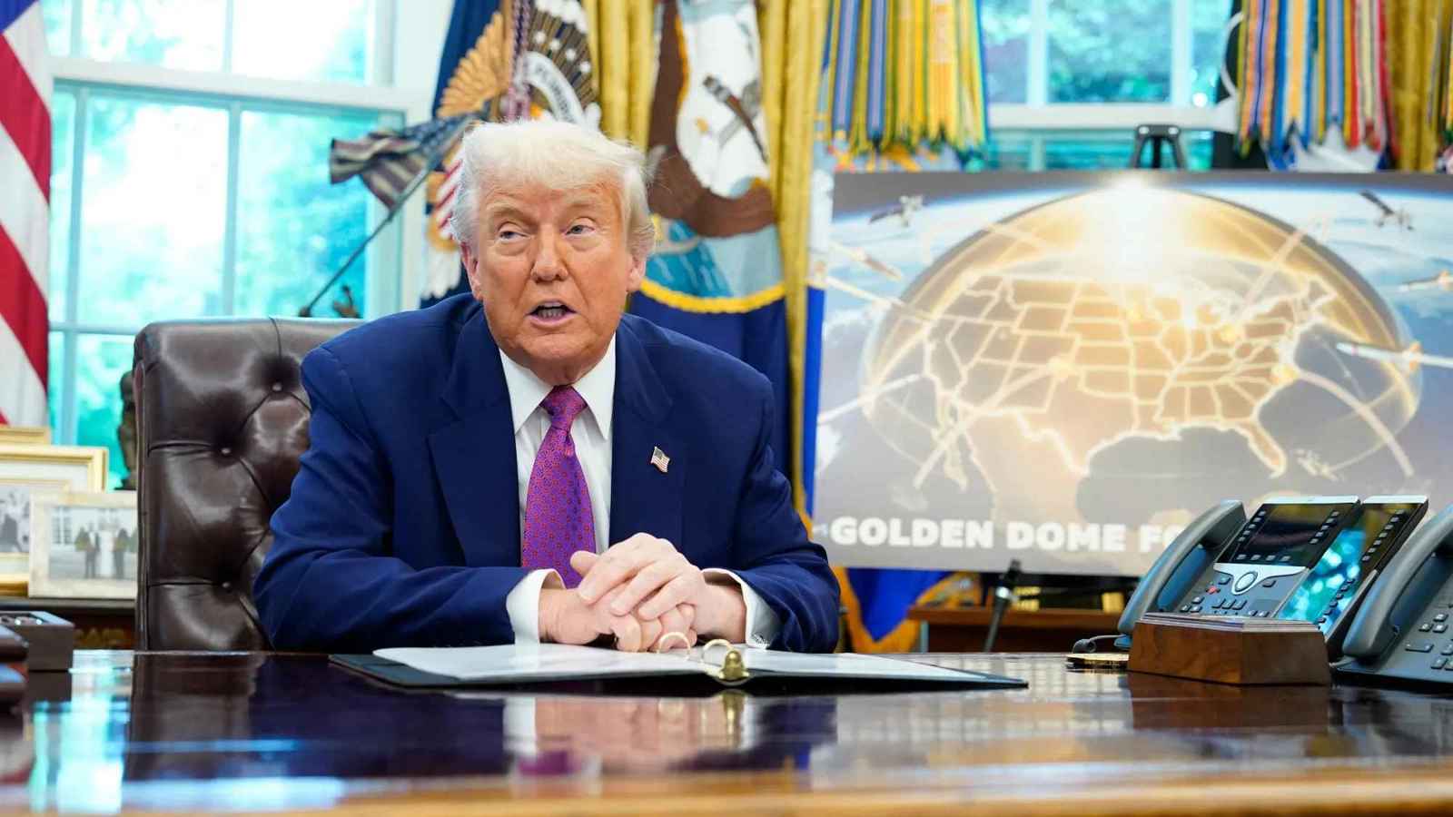 بسبب "قائمة الممنوعين".. تشاد والكونغو تردان بـ"غضب" على واشنطن