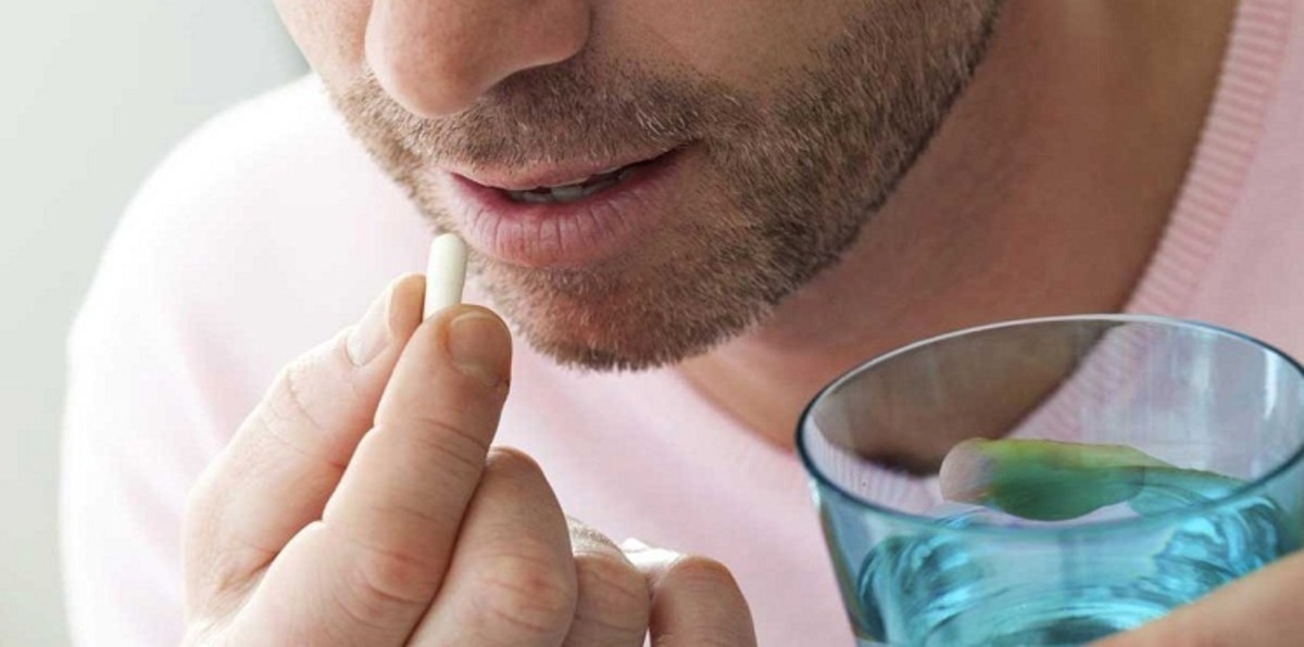 دراسة: النساء متحمسات لحبوب منع الحمل الرجالية والنسيان أبرز مخاوفهن