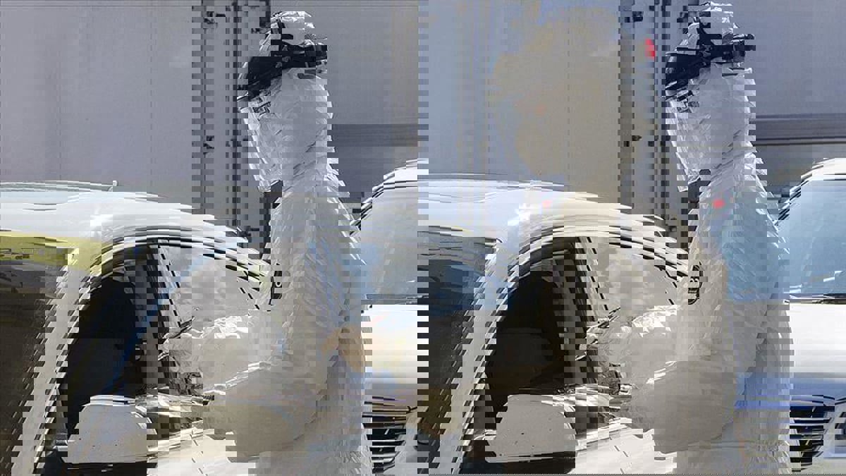 قطر تسجل 830 إصابة جديدة بفيروس كورونا المستجد