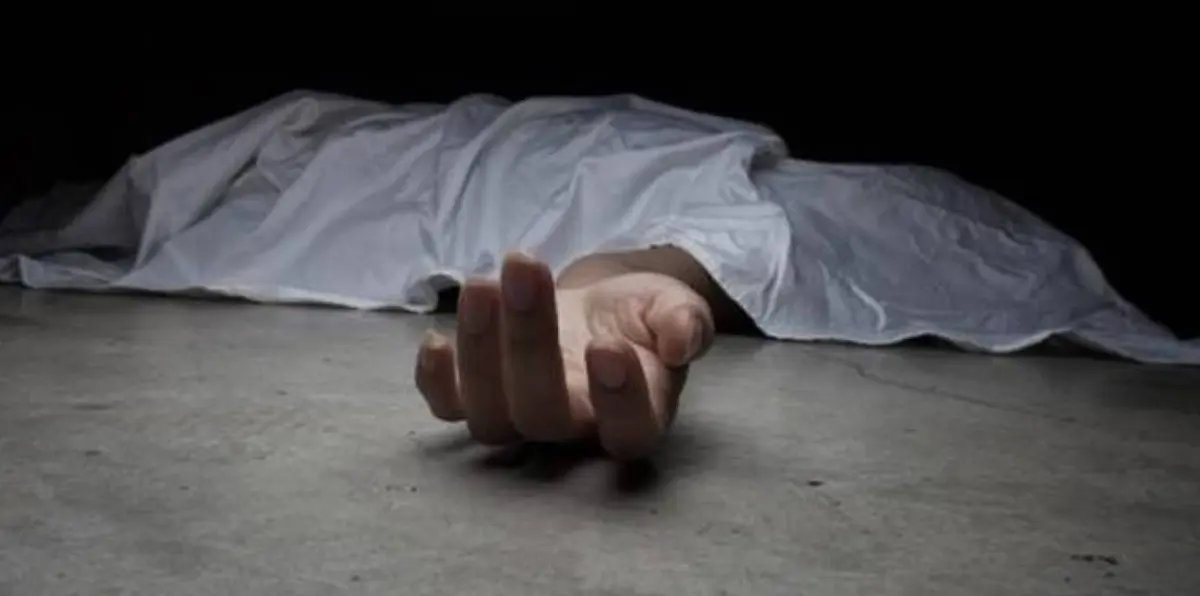 انتحار مصرية بـ"مبيد حشري" لهذا السبب