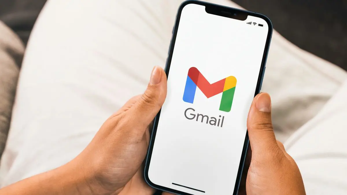 غوغل والذكاء الاصطناعي.. هل أصبح "Gmail" أذكى أم أكثر خطورة؟