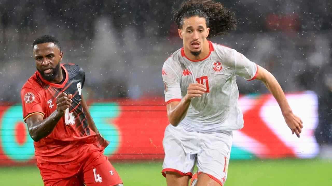 كلمة الحسم للكبار.. 3 أسباب لغياب المفاجآت في الجولة الأولى من أمم إفريقيا