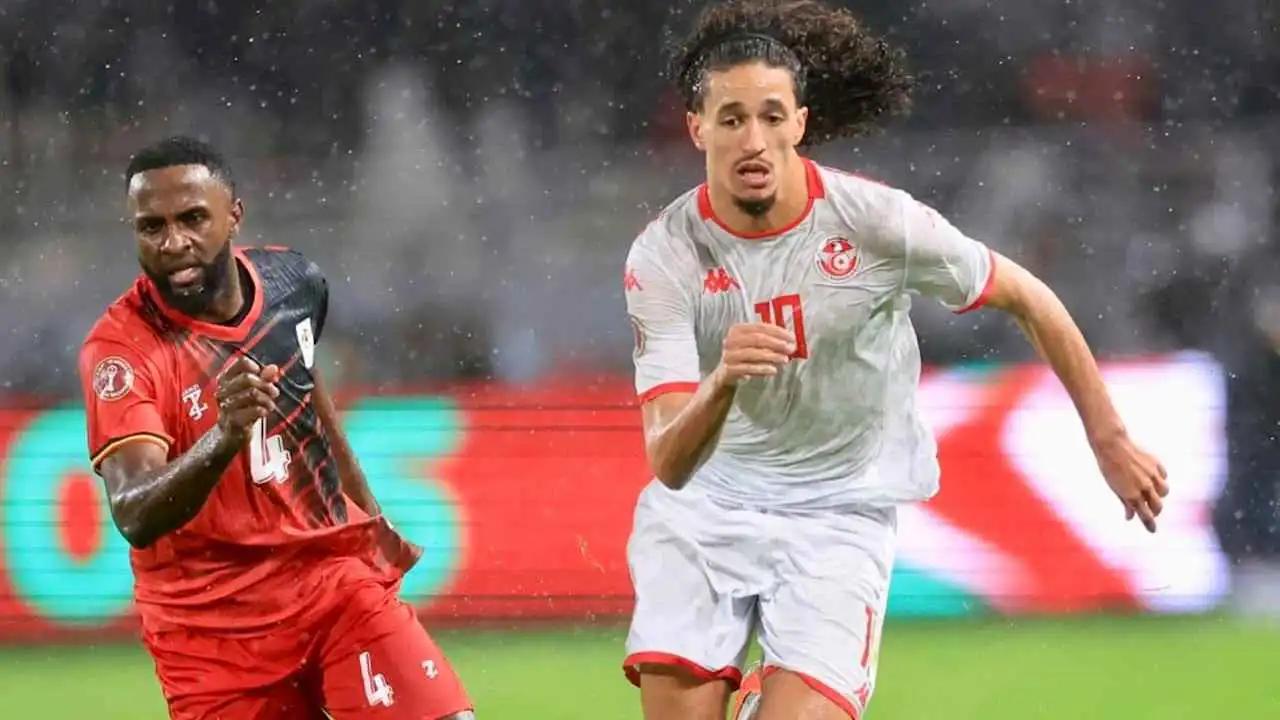 كلمة الحسم للكبار.. 3 أسباب لغياب المفاجآت في الجولة الأولى من أمم إفريقيا