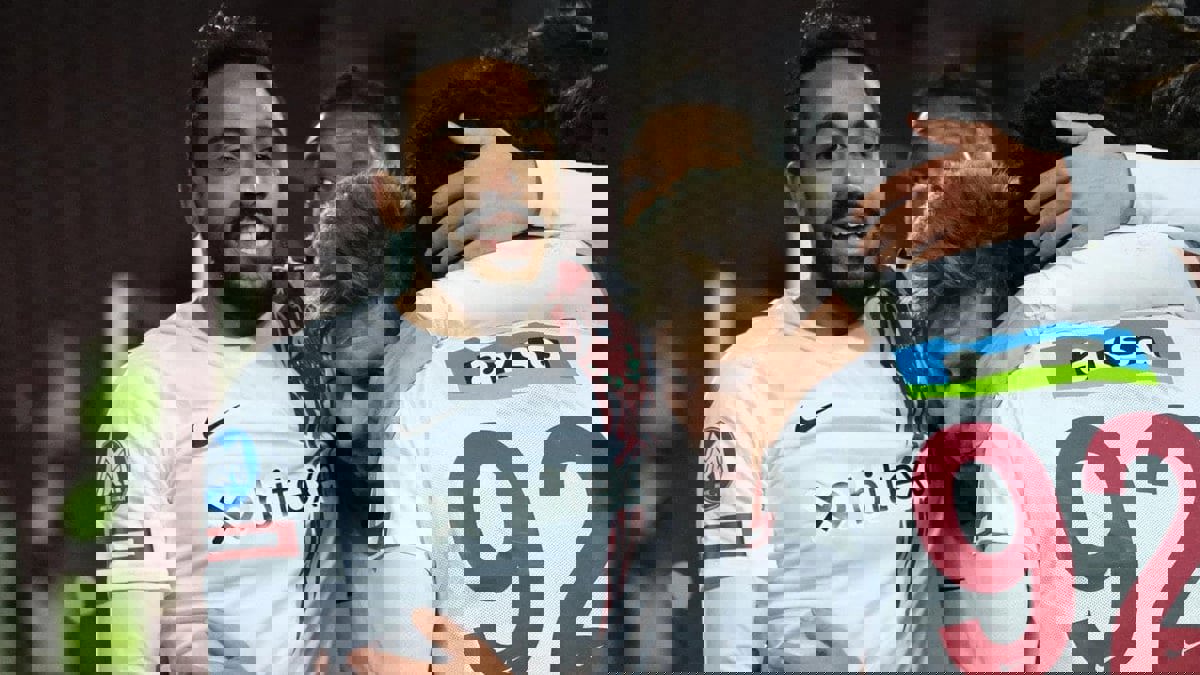 عمرو الجنايني يرد على الاتهامات بشأن عدم توثيق عقد كهربا مع الزمالك (فيديو)