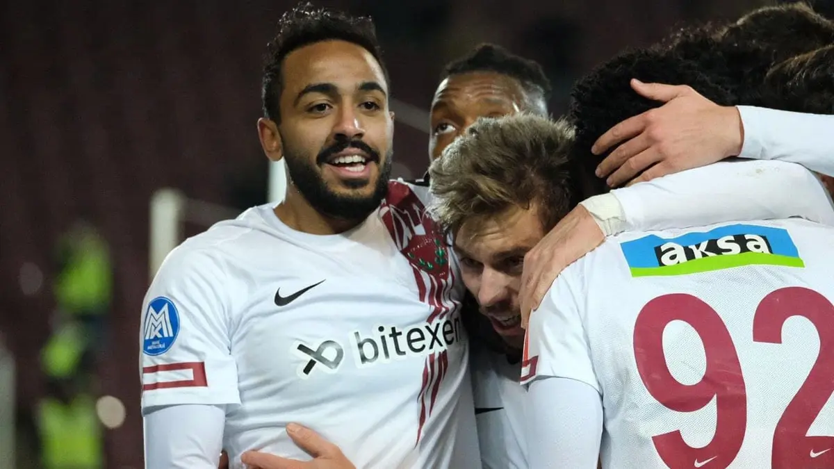 عمرو الجنايني يرد على الاتهامات بشأن عدم توثيق عقد كهربا مع الزمالك (فيديو)