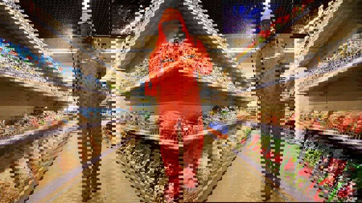 كوريا الشمالية تسجل 21 وفاة بفيروس كورونا