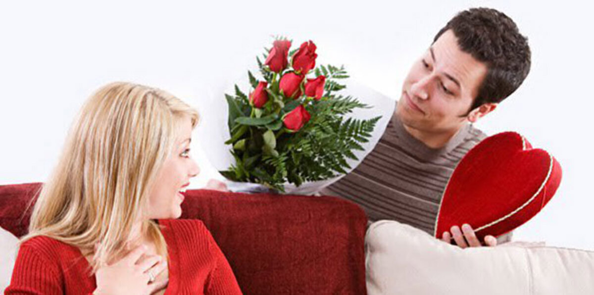 بالصور.. ماذا قال نجوم الفن بالعالم العربي في عيد الحب؟